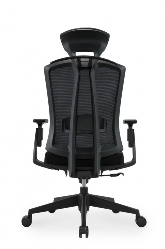 Up Up Grenada Office Chair - Image 5