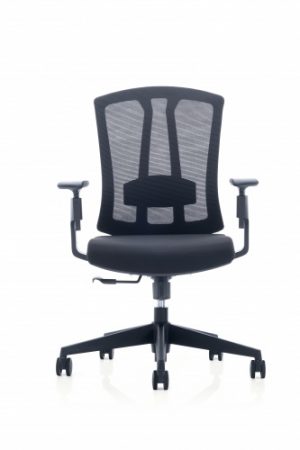 Up Up Mugavi Office Chair
