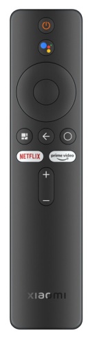 Xiaomi TV Stick 4K UHD 8GB Wi-Fi Bluetooth, Black - Image 5