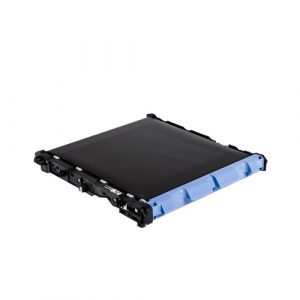 Brother BU-320CL (BU320CL) Transfer Belt Unit