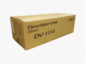 Kyocera DV-1110 Developer Unit