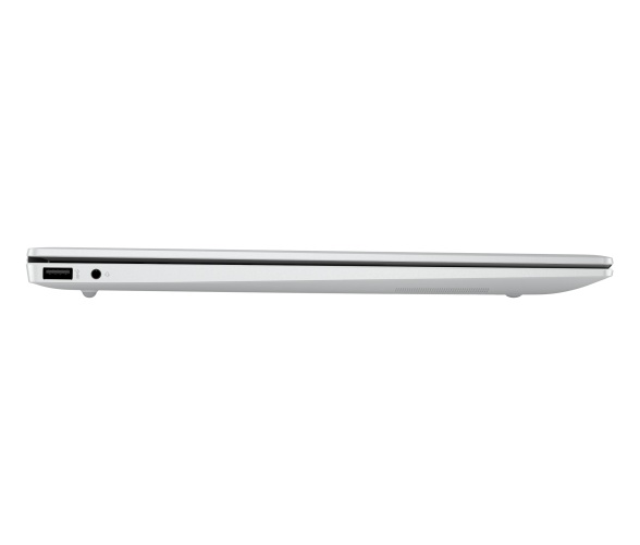 HP OmniBook 5 16-ba1059ny Intel Core i5-1334U 16'' 2K WUXGA OLED 16GB 512GB W11H Glacier Silver - Image 6