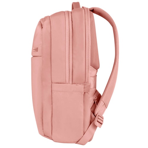 Back pack CoolPack Bolt BUSINESS LINE pink - Image 3