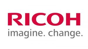 Ricoh 342523 CLEANING CARTRIDGE CYAN TYPE G1