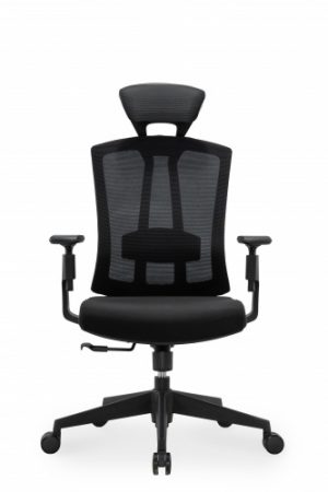 Up Up Grenada Office Chair