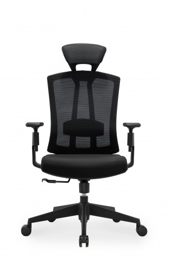 Up Up Grenada Office Chair