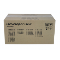 Kyocera DV-170(E) Developer Unit