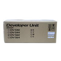 Kyocera DV-560Y Developer Unit Yellow