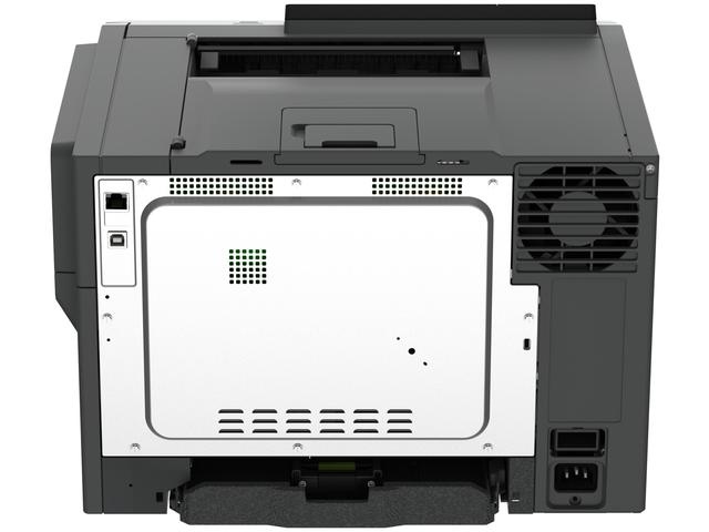 Lexmark CS622de Printer Laser Colour A4 38 ppm USB Ethernet LAN - Image 3