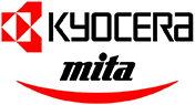 Kyocera MK-896B Maintenance Kit
