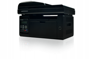 Pantum M6550NW Printer Laser MFP B/W A4 22ppm Wi-Fi USB Ethernet LAN