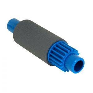OKI 44483601 Pickup Roller