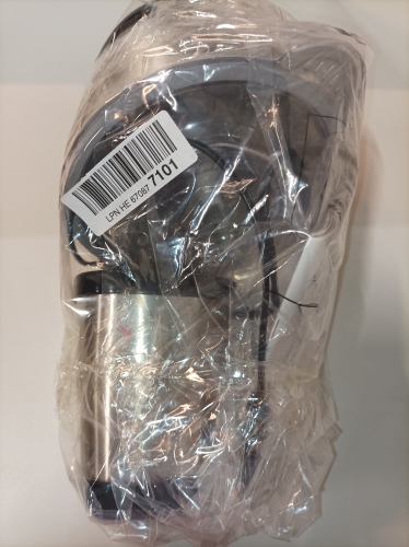 Ecost customer return AMZCHEF Hachoir ?‰lectrique avec Moteur Puissant et Bol en Acier INOX 2L, 2 ni - Image 7