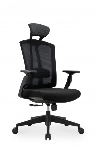 Up Up Grenada Office Chair - Image 2