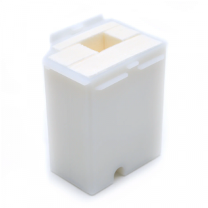 Epson 1830528 (1749772) Epson Maintenance Box Assy