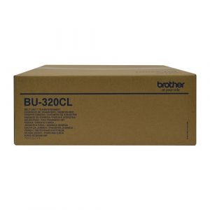 Brother BU-320CL (BU320CL) Transfer Belt Unit