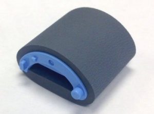 Paper Pick-up roller Hewlet-Packard LaserJet 1505/ 1522/ 1120/ 1132/ 1566/ 1525
