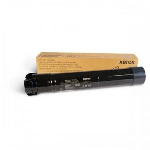 Xerox VersaLink C7000 (006R01819) Toner Cartridge, Black Xerox VersaLink C7000 (006R01819) Toner Cartridge, Black