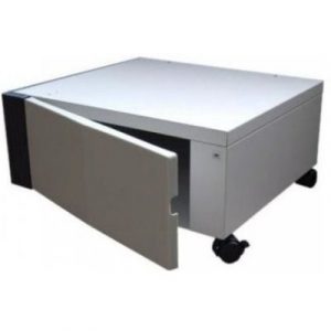 Ricoh (933387) LOW CABINET 54