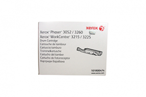 Xerox Drum 3052 (101R00474)