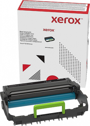 Xerox B230/B225/B235 (013R00691) Imaging Unit