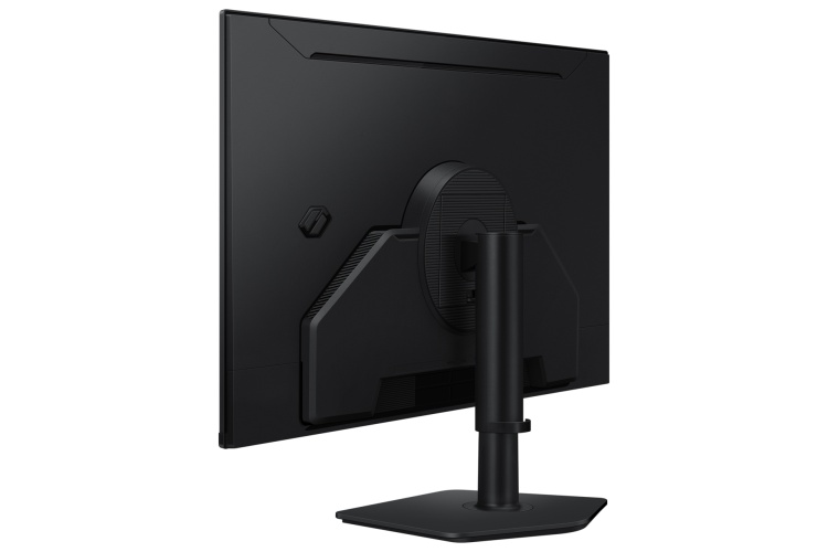 Samsung Odyssey G5 G50F Monitor 32'' IPS QHD 2560x1440, 1 ms, 300 cd/m2, 180 Hz, Black - Image 6