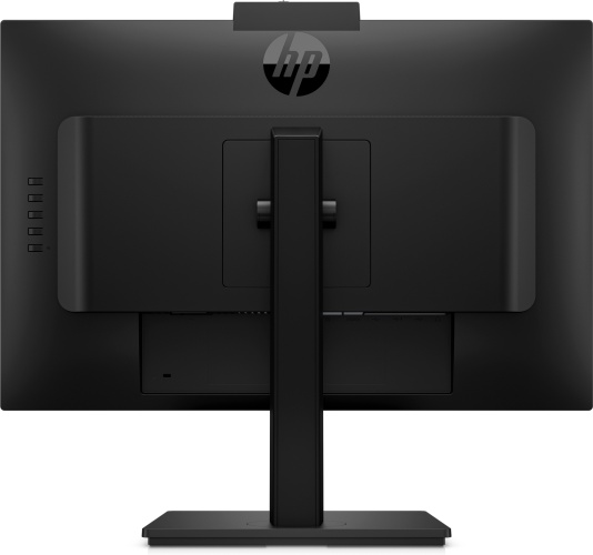 HP M24m Monitor 23.8'' IPS FHD 1920x1080, 5 ms, 300 cd/m2, 75 Hz, Black - Image 5