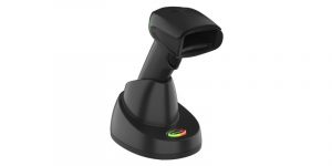 Honeywell Xenon 1950g (1950GHD-2USB-R) Barcode Scanner