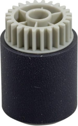 Ricoh PAPER FEED ROLLER:FEED