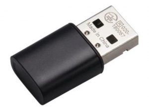 Ricoh 408299 IEEE 802.11 INTERFACE UNIT TYPE P16 Ricoh 408299 IEEE 802.11 INTERFACE UNIT TYPE P16