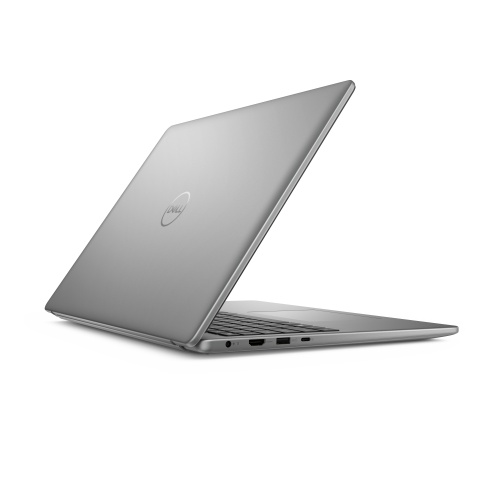 Dell Vostro 5640 Laptop 16'' WUXGA Intel Core 5 120U 16GB 1TB SSD W11P - Image 10
