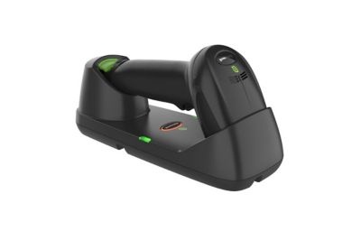 Honeywell Xenon Performance 1952G (1952GHD-2USB-5-R) Barcode Scanner - Image 5