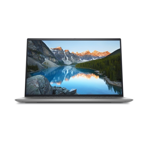DELL Inspiron 5620 Laptop 16'' FHD+ i5-1235U 16GB 512GB SSD Ubuntu Platinum Silver - Image 10
