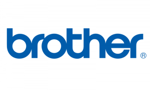 Brother (D00V9U001) 230V Fuser Unit