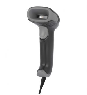 Honeywell Voyager 1470g (1470G2D-2USB-1-R) Barcode Scanner