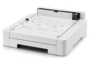 Kyocera PF-5110/PAPER FEEDER - Image 5