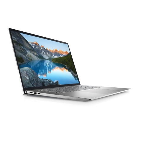 DELL Inspiron 5620 Laptop 16'' FHD+ i5-1235U 16GB 512GB SSD Ubuntu Platinum Silver - Image 3