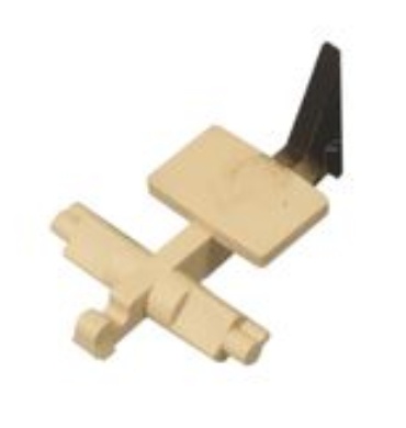 Ricoh STRIPPER PAWLS - Image 2