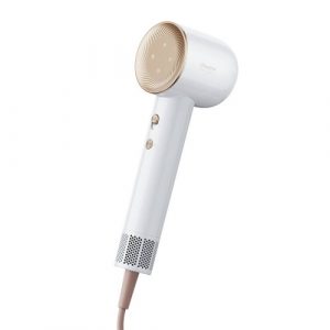 Dreame Hair Glory AHD6A Hair dryer, White