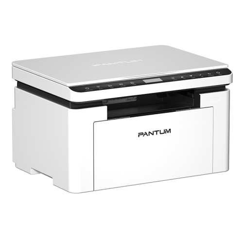 Pantum BM2300W Printer Laser B/W MFP A4 22 ppm Wi-Fi - Image 2