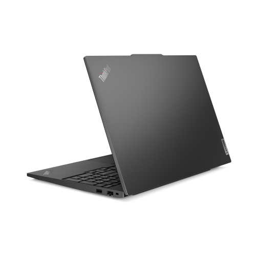 Lenovo ThinkPad E16 Laptop 16'' WUXGA Intel Core Ultra 5 125U 16GB 512GB SSD W11P - Image 10