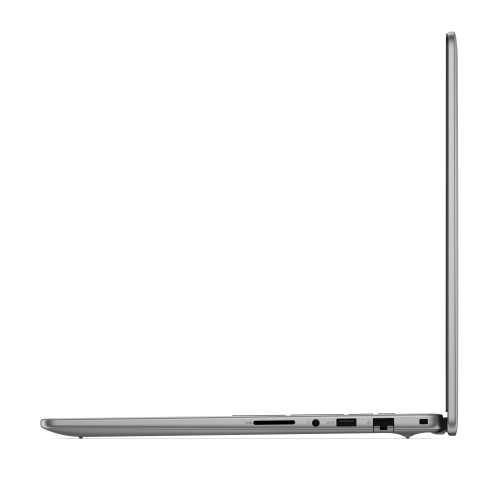 Dell Vostro 5640 Laptop 16'' WUXGA Intel Core 5 120U 16GB 1TB SSD W11P - Image 7