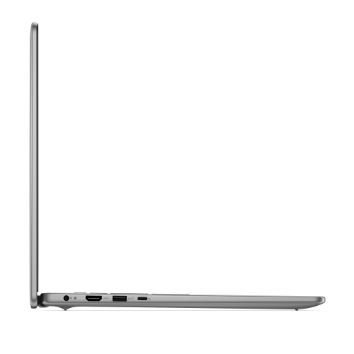 Dell Vostro 5640 Laptop 16'' WUXGA Intel Core 5 120U 16GB 1TB SSD W11P - Image 6