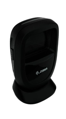 Zebra DS9308-SR (DS9308-SR4U2100AZE) Barcode Scanner, 1D/2D - Image 10