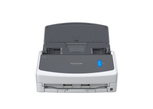 Ricoh ScanSnap iX1400Scanner A4 Spalvotas 40 ppm 600x600 DPI, Duplex ADF, USB