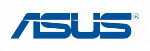 Asus 0A001-01103000 AC Adapter 45W 19V 3P(4.5PHI)