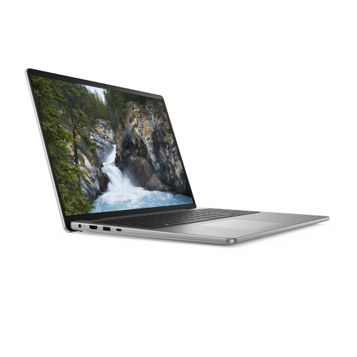 Dell Vostro 5640 Laptop 16'' WUXGA Intel Core 5 120U 16GB 1TB SSD W11P - Image 3