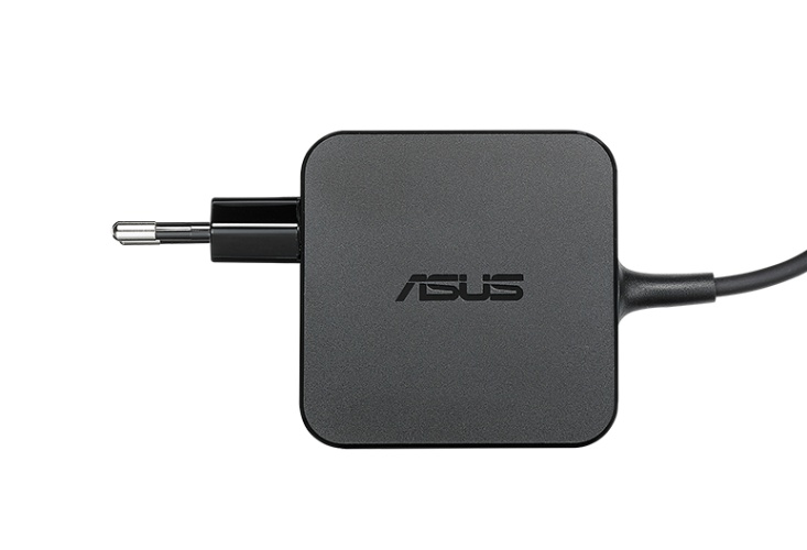 Asus 0A001-00349000 AC Adapter 33W 19V 2P(4PHI), TP401NA-1A - Image 4