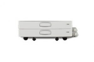 Ricoh 408112 PAPER FEED UNIT PB3240 Ricoh 408112 PAPER FEED UNIT PB3240