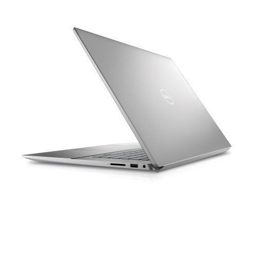 DELL Inspiron 5620 Laptop 16'' FHD+ i5-1235U 16GB 512GB SSD Ubuntu Platinum Silver - Image 4